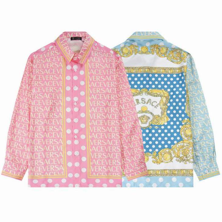 Picture of Versace Shirt Long _SKUVersaceM-3XLmyt965627449